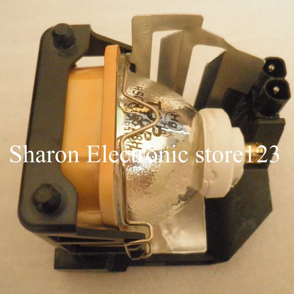 

Brand New Replacement Lamp with Housing PRJ-RLC-015 for VIEWSONIC PJ502 / PJ552 / PJ562 Projectors