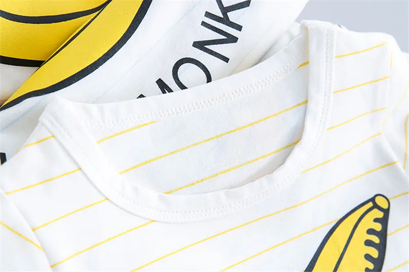 TB2pNkmcvImBKNjSZFlXXc43FXa_!!2855895645