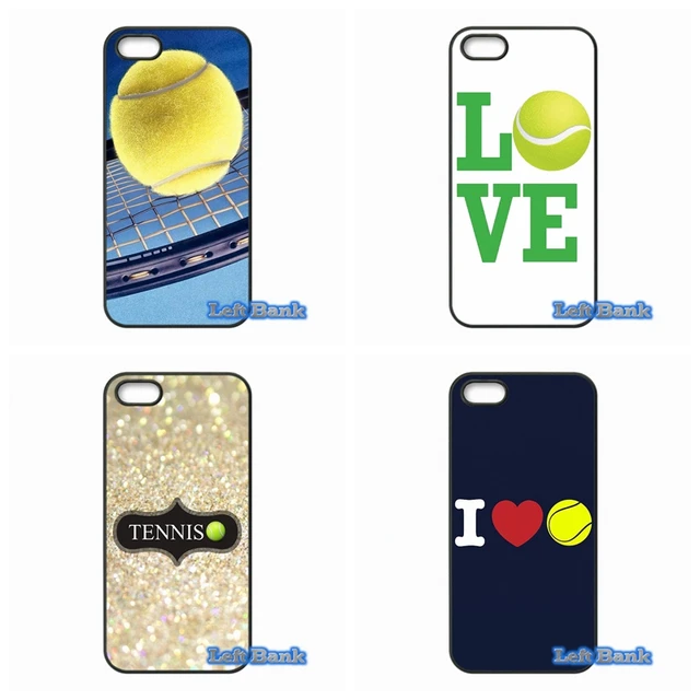 custodia iphone 6 tennis custodia iphone 6 tennis