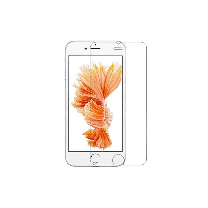 Горячие Продажи Продукта Защитная Пленка Для Iphone 6/6 S Plus Apple Усиленный Взрыв