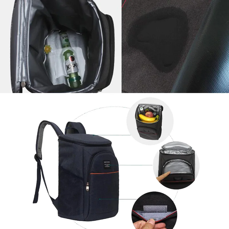 Picnic Backpack (6)