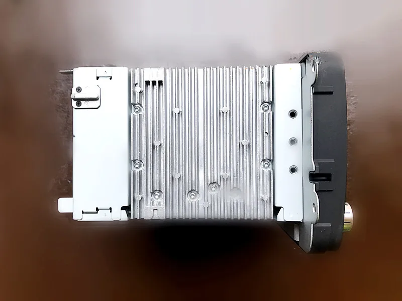 20180206135908249526629524