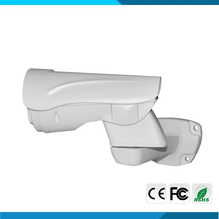 2MP 5X 10X Optical zoom Outdoor IP Camera 1080P Metal Case ONVIF Security Waterproof IP Camera CCTV 4PCS ARRAY LED 2MP 5X 10X Optical zoom Outdoor IP Camera 1080P Metal Case ONVIF Security Waterproof IP Camera CCTV 4PCS ARRAY LED