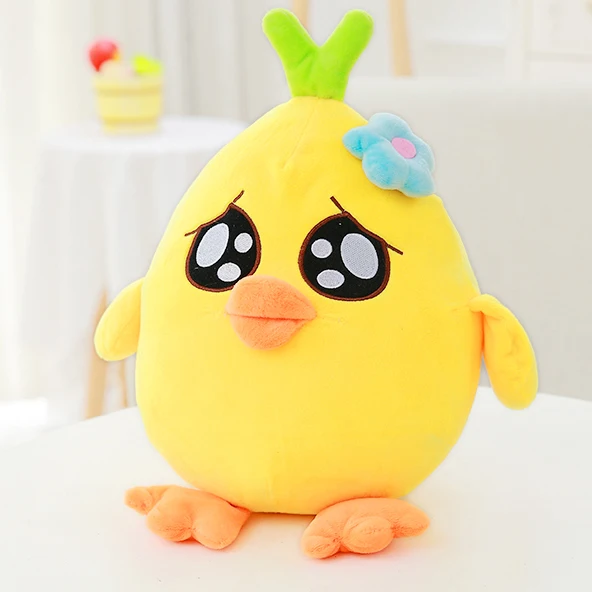 TB2PPHoXl0kpuFjy1zdXXXuUVXa_!!220425249