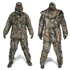 Wholesale Sports & Entertainment
