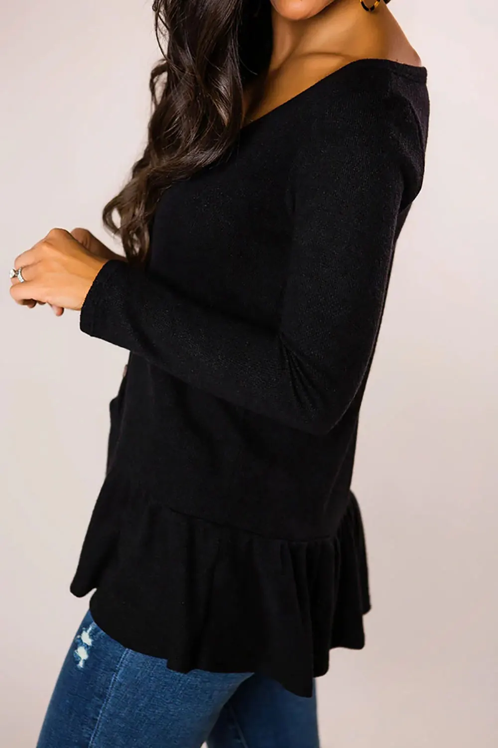 WQ092028-