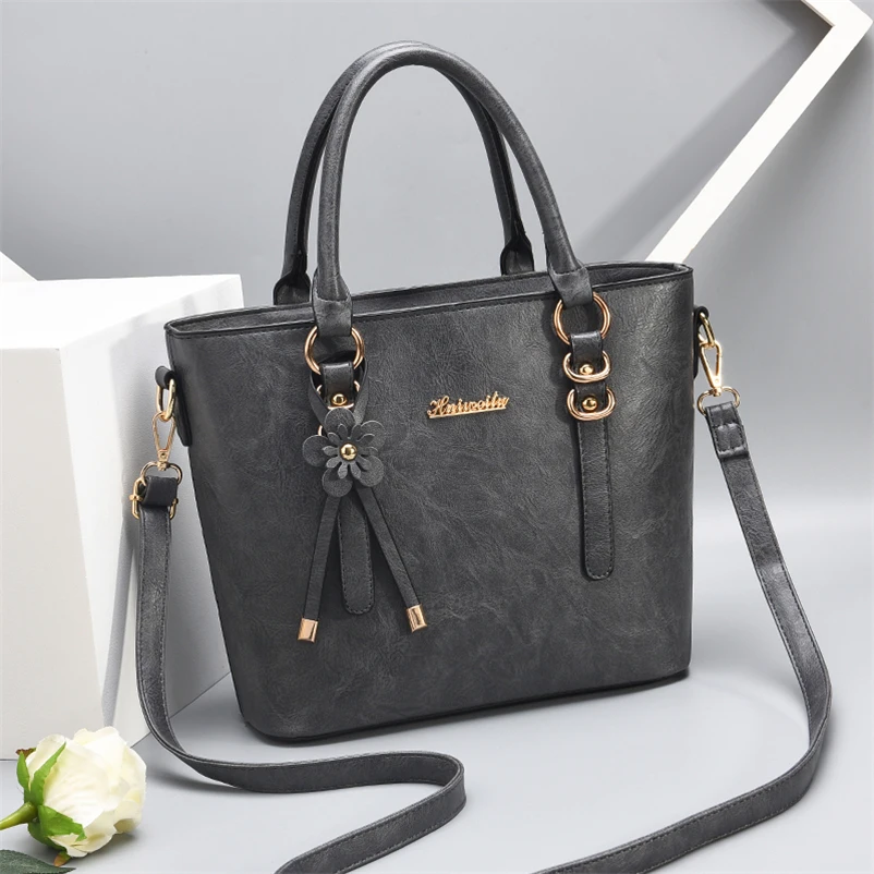 Nevenka New Design Women Fashion Style Handbag Female Luxury Chains Bags Sequined Zipper Messenger Bag Quality Pu Leather Tote08