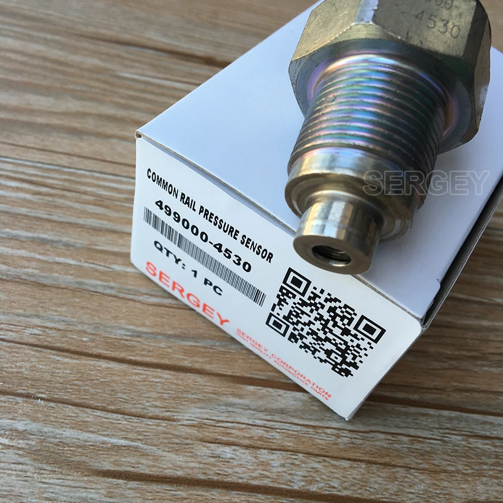 499000-4530 (2)