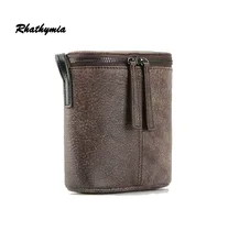 2017 bolso de las mujeres crossbody bolsos de cuero genuino bolsos femeninos bolso de la alta calidad