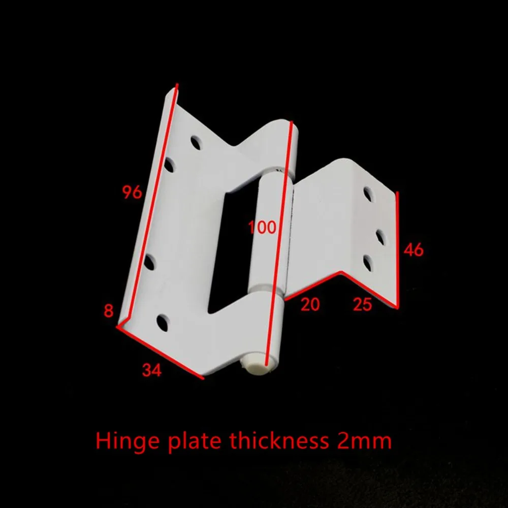 O1CN01Ji2Tuv1V6fs5ptNbc_!!0-item_pic_副本