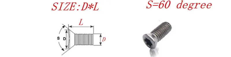 6_