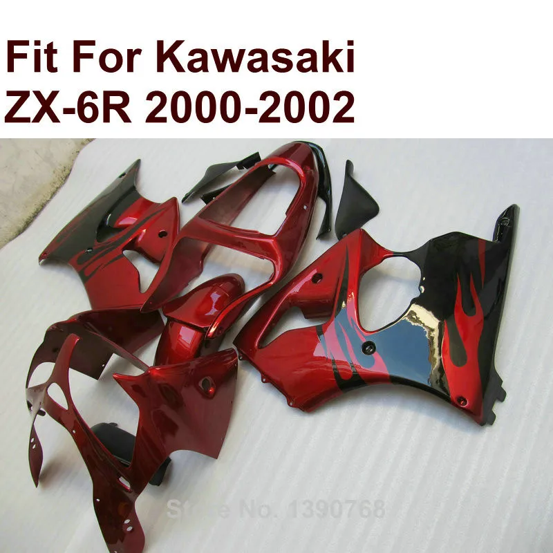 ZX6R-00-219