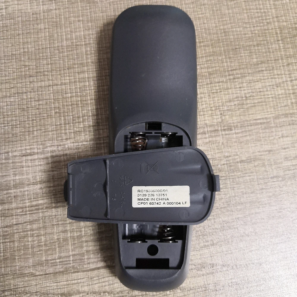 RC19336006 01 3
