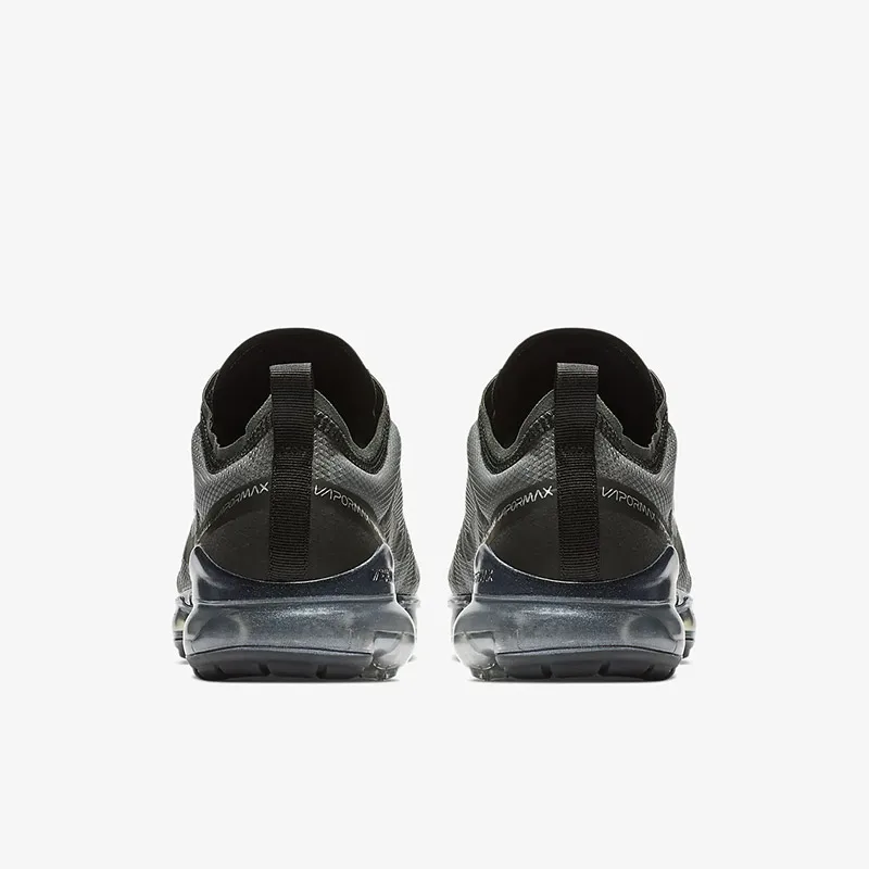 Original NIKE VAPORMAX VM3 2019 Men's Running Shoes Comfortable Outdoor Sneakers Jogging Athletic Designer Footwear AR6631-004