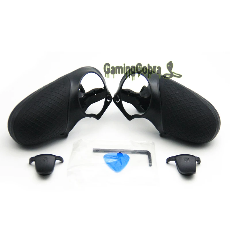 GC00217B-ga(3)