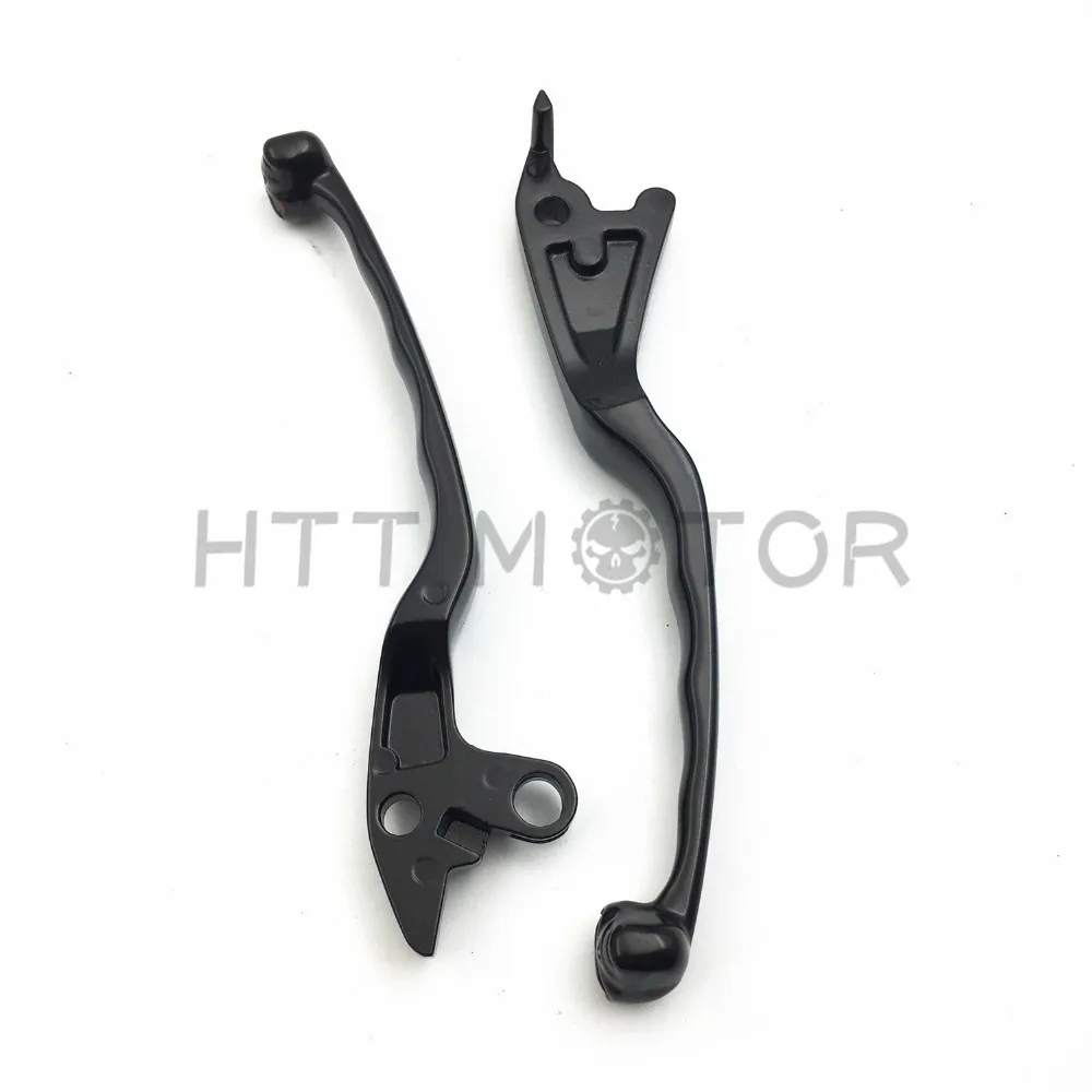 MT241-011-BK_(3)
