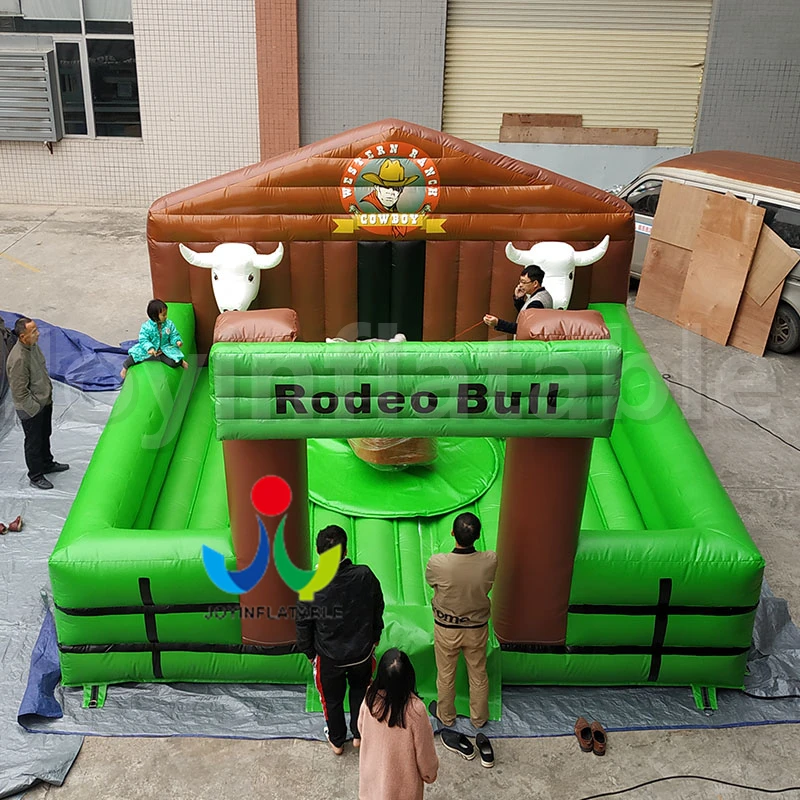 inflatable rodeo bull3_