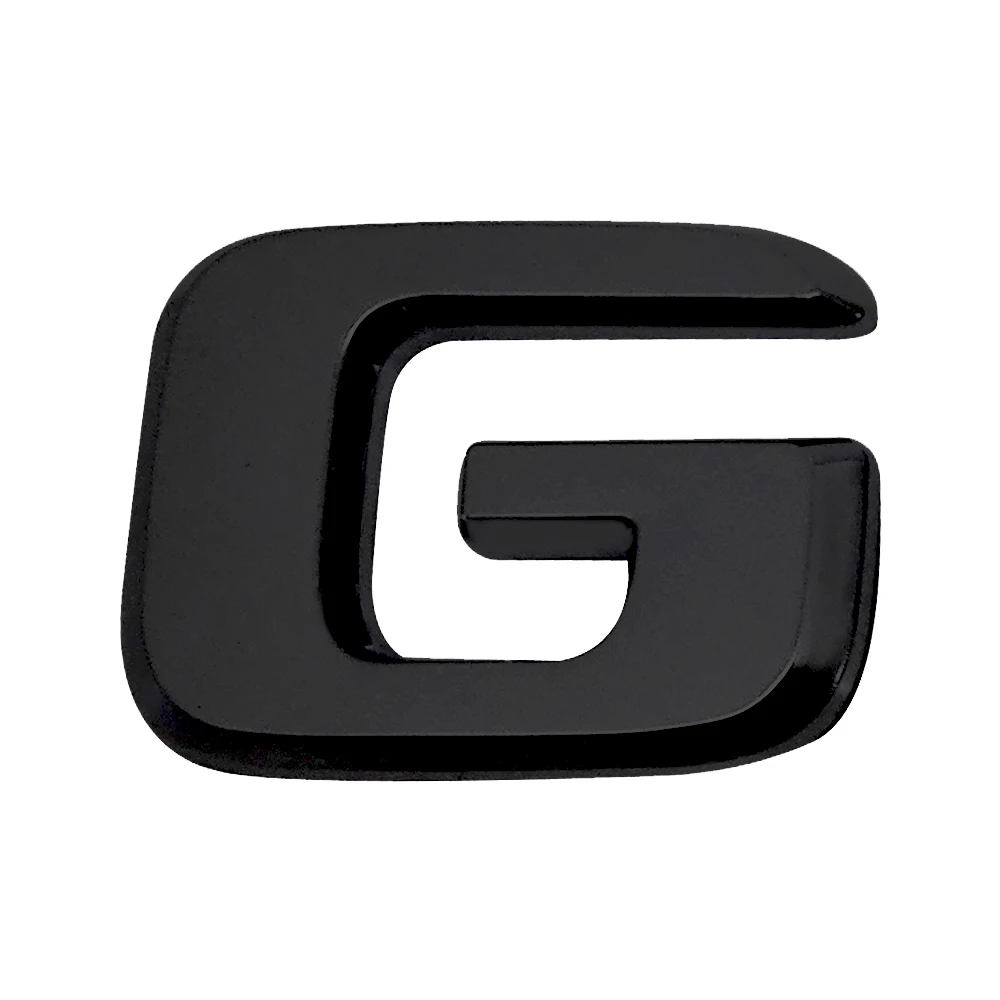 G