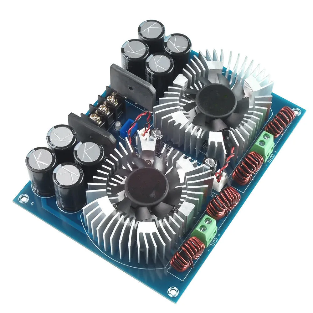 s-l1600 (2)_