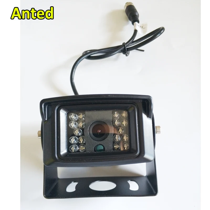 AD09-A10-1-