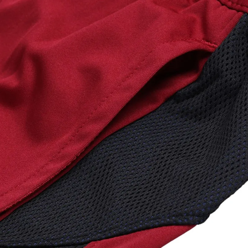 Cheap Shorts de corrida