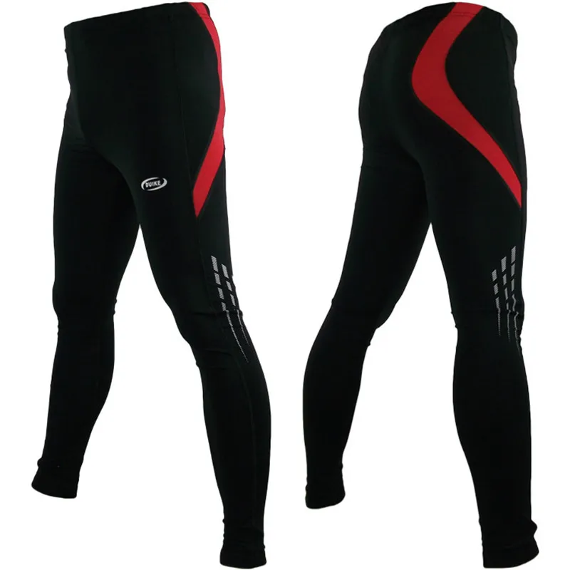 mallas running pants men sport leggings fitness running tights mens