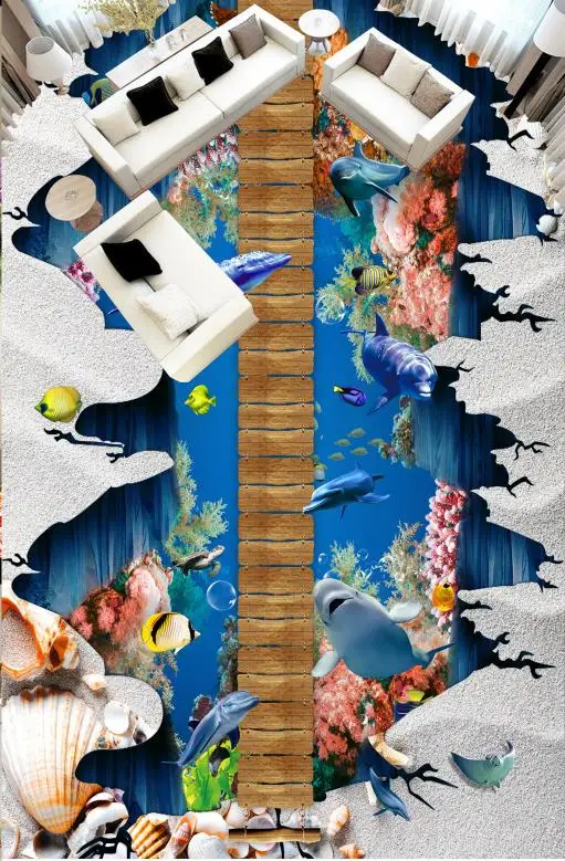 36020170811093938016