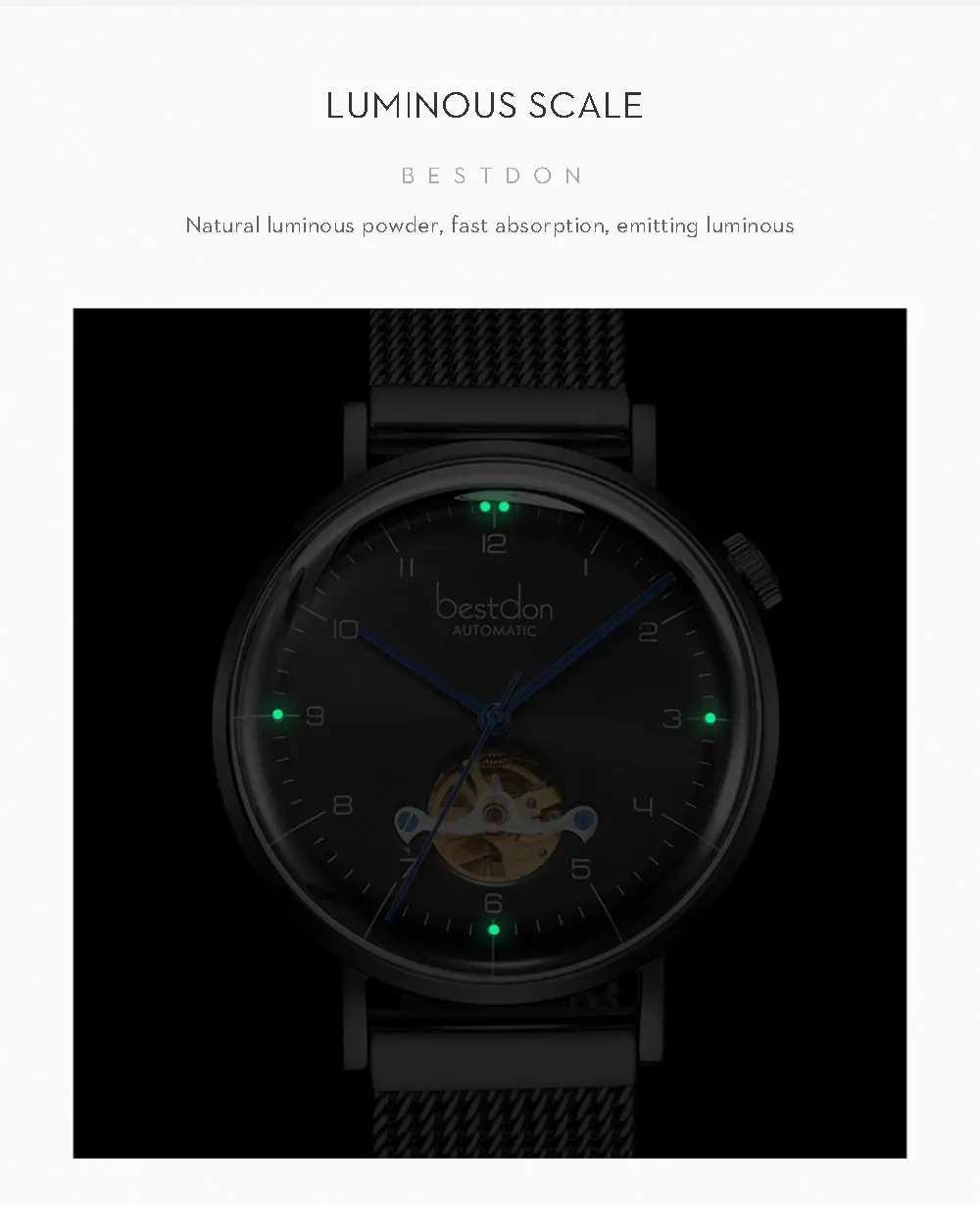 BD7790G-1_07