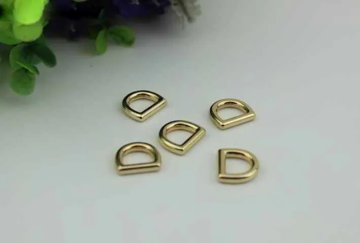 QQ20190316192522