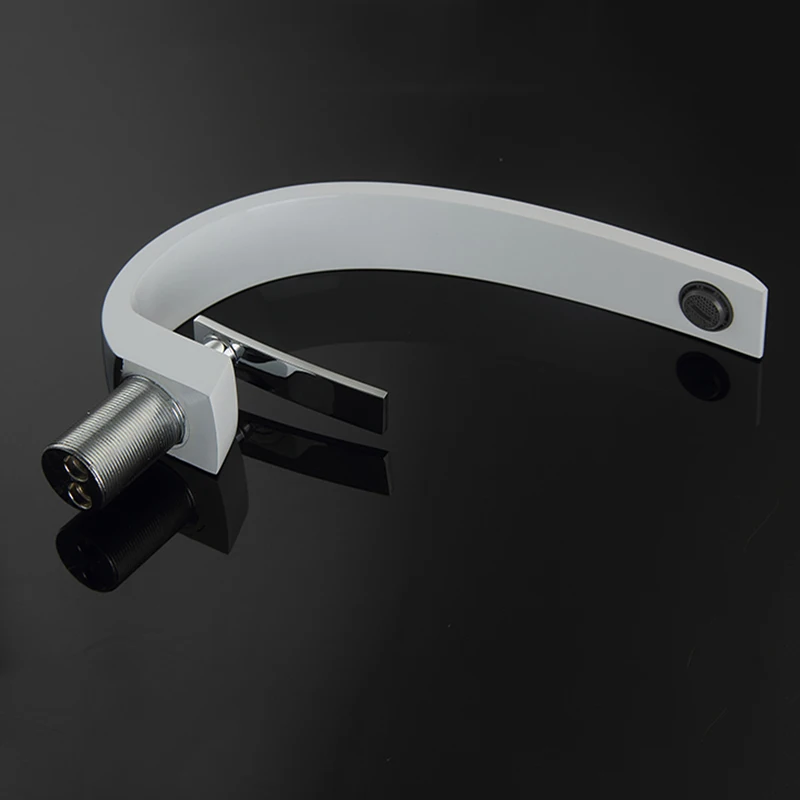 Kaufen Kostenloser versand Chrome Messing Bad Wasserhahn. becken wasserhahn mischbatterie mit Hot   cold water.de ck montiert wasserhähne