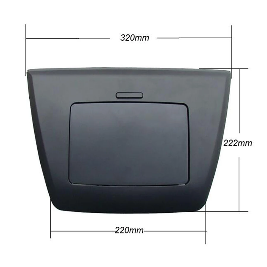 Perfect Car Player For BMW X3 E83 2004-2012 Quad Core Android 7.1 Car Touch GPS Navigation 8 inch Car Radio Bluetooth WIFI Multi player 3