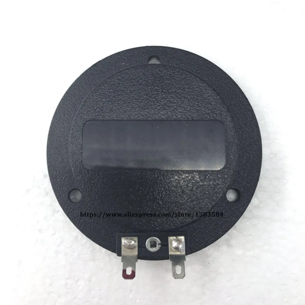 2 шт. сменная диафрагма для Eminence Yamaha Carvin Sonic Drivers PSD2002 JAY2060 JAY2080 D 101AFT MD 2001 8 или 16