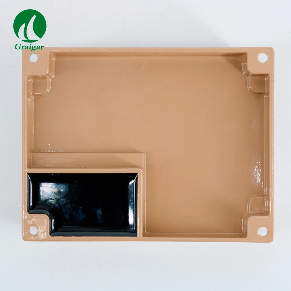 CE30-37359-(7)