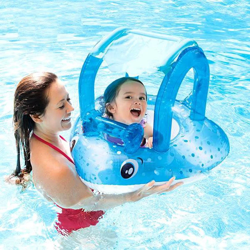 New Mini Inflatable Safe Play center IN TEX Ball Toyz New Mini Inflatable Safe Play center IN TEX Ball Toyz
