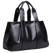 Модная женская большая сумка, женская сумка большого размера, сумка через плечо из искусственной кожи, женские брендовые дизайнерские сумки через плечо, Высококачественная сумка-торба