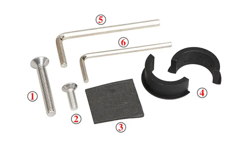 HTB1XNbAQFXXXXXiXpXXq6xXFXXXI