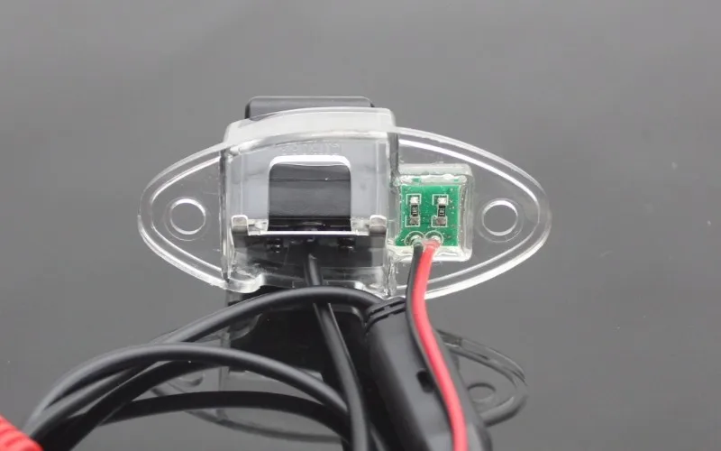Car-Rear-View-Camera-reverse-Backup-Parking-Camera-LED-Night-Vision-Waterproof-Wide-Angle (4)