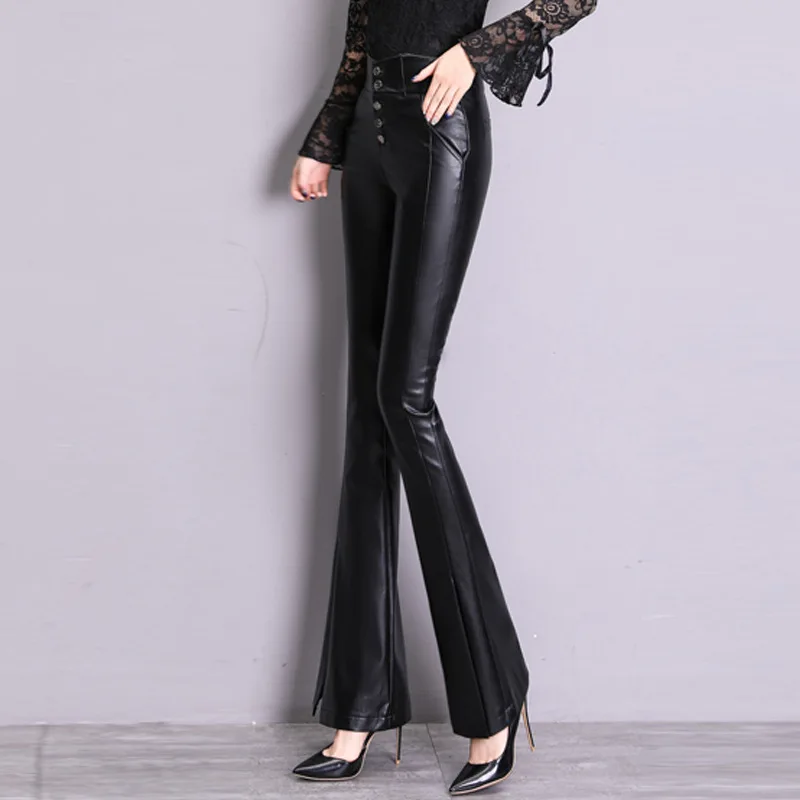360截图20190624134732569