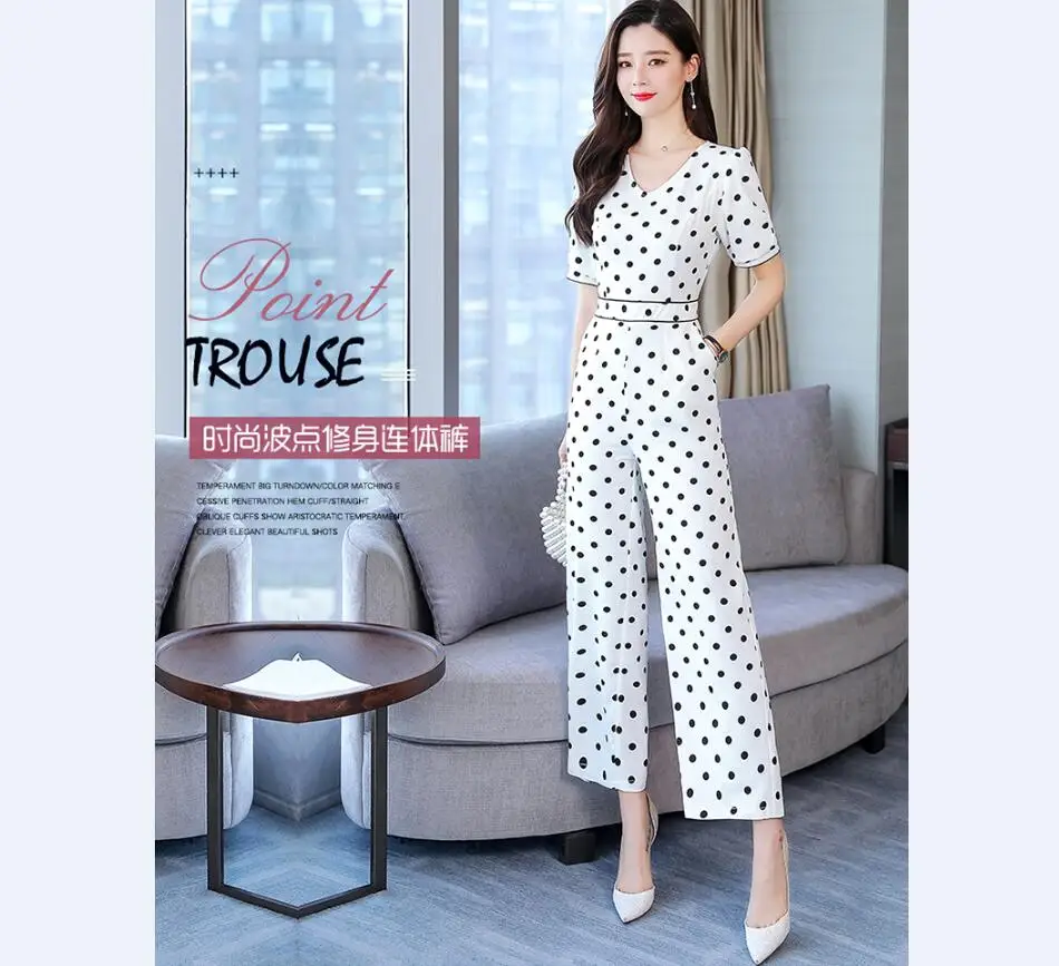 QQ20190420114832