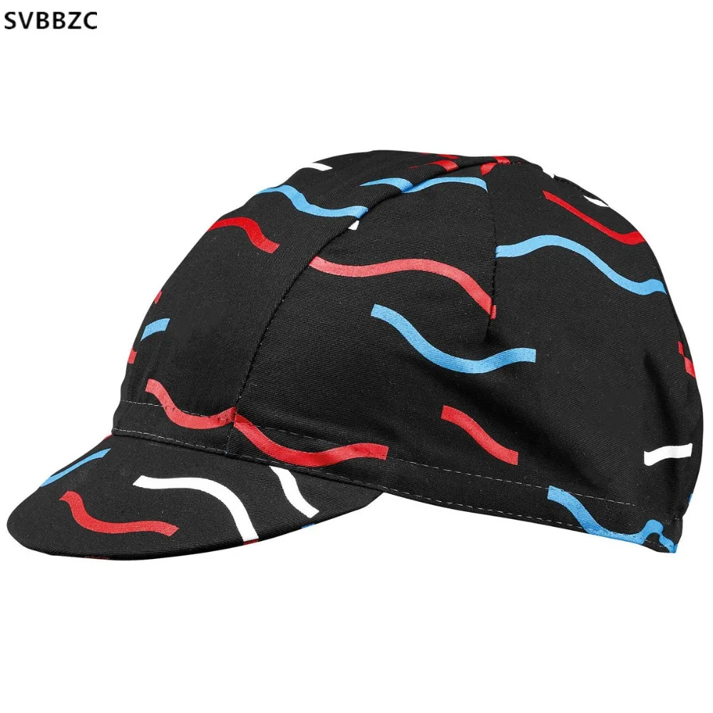 northwave-switch-cap-blk-19_hr_2副本