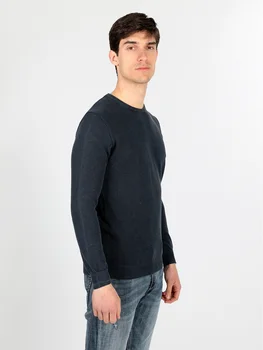 

Blue Cotton