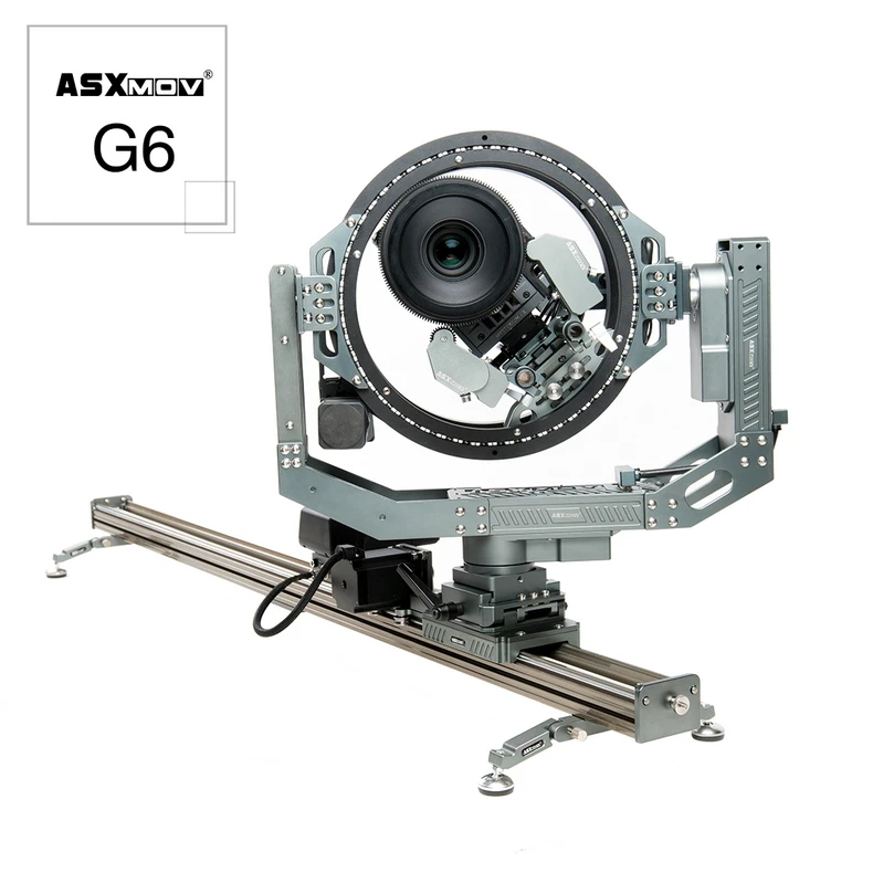 G6-1