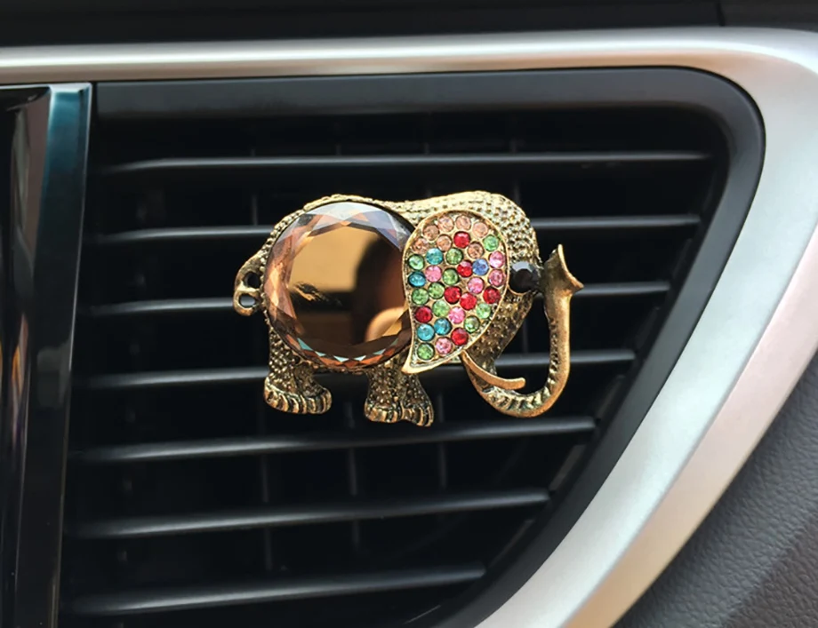 9297900024_887163679