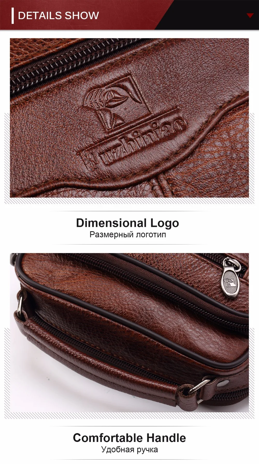 men-wallets-Messenger-Bags_10