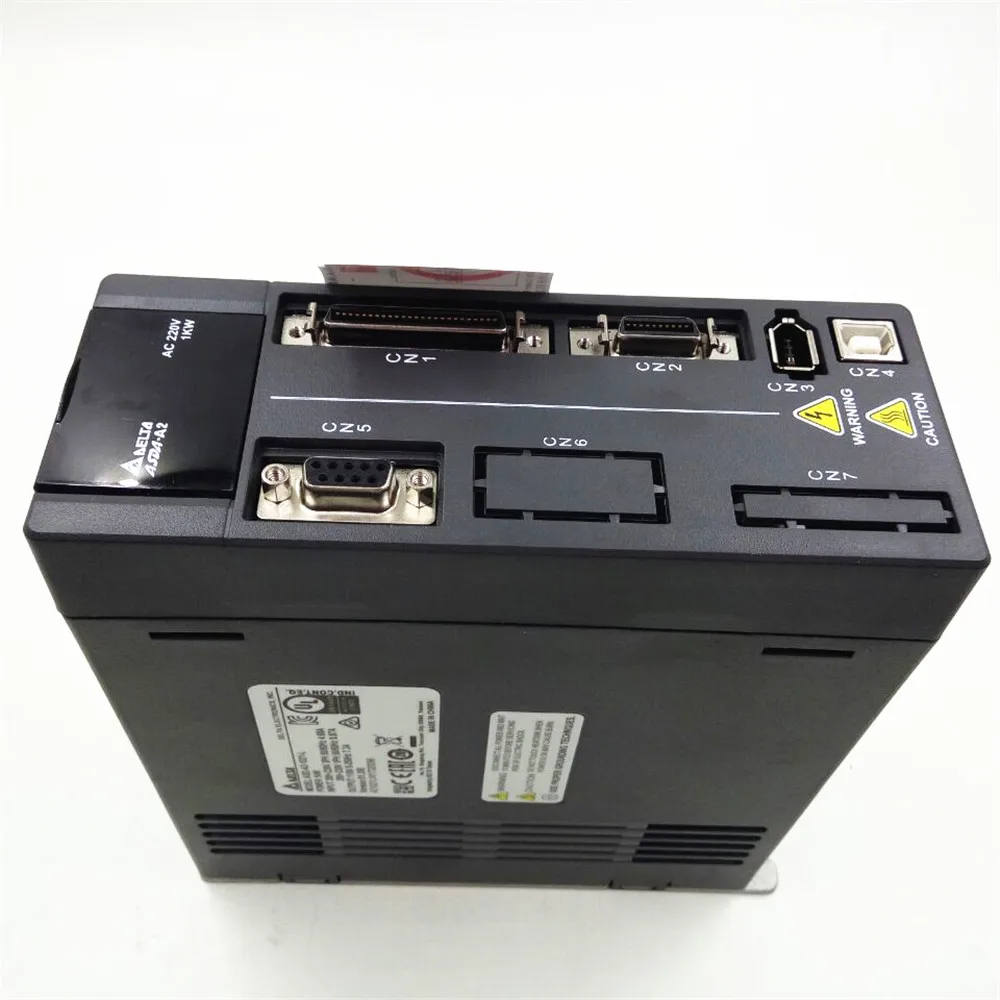 ECMA-C11010RS+ASD-A2-1021-L (9)