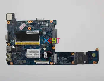 

for Dell Mini 10 1011 YTFYH 0YTFYH CN-0YTFYH N270 1.6Ghz KIU20 LA-5091P REV 1.0 Motherboard Mainboard Tested & Working Perfect