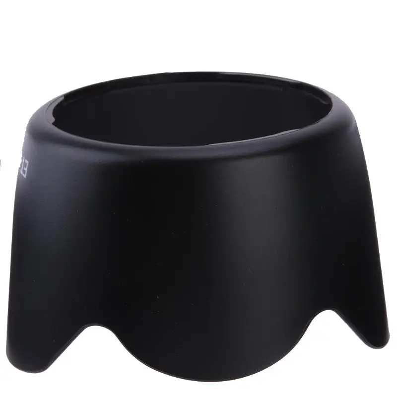 

ET-60II Camera Lens Hood for EF 75-300mm EF 90-300 mm EF 55-250 mm