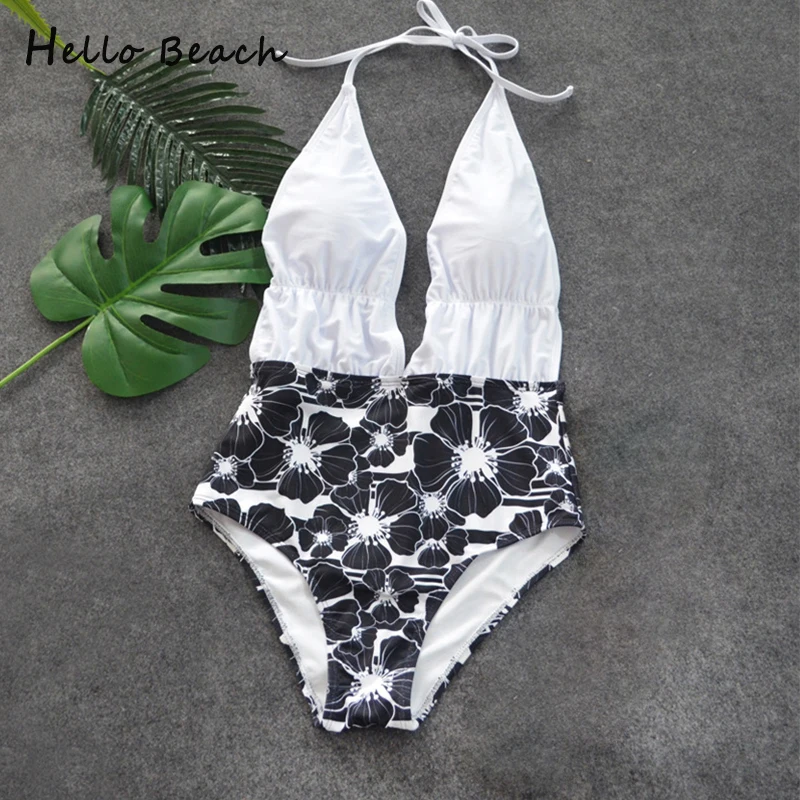 One-piece-swimsuit-2317-3