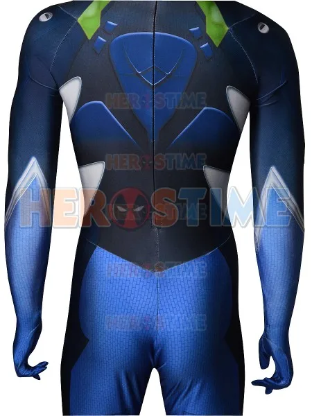 Shinji-3-Cosplay-Costume-Shinji-Ikari-Evangelion-Spandex-Suit-CSC267-5-450x600