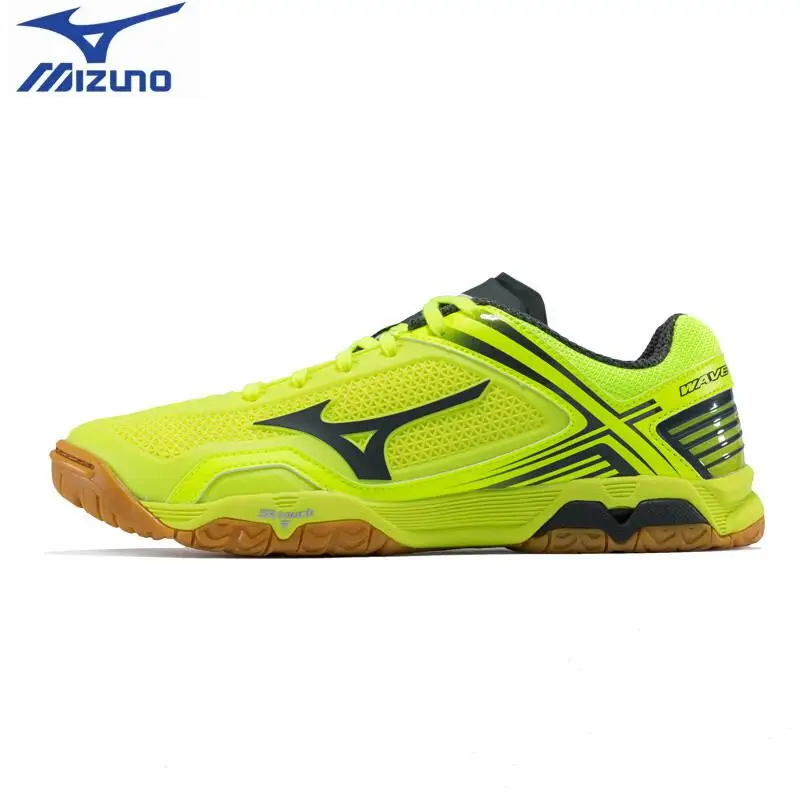 mizuno running a3 mens green